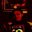 autherror-evil_iaricoi_tv_channel icon
