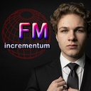 autherror-incrementumFM icon