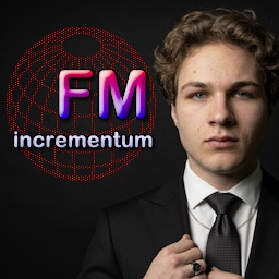 autherror-incrementumFM icon