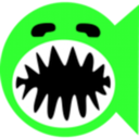 automan29-DZA_Noise_Replacement_Operation icon