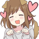 autumnhazel-TVLoaderAutumnHazel icon
