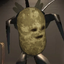 averageguy-Hoharder-0.2.6 icon