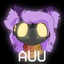 averyocean65-AUU-1.0.0 icon