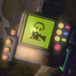 averyocean65-DefibroFaceExpressions icon