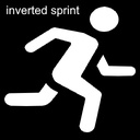 averyocean65-InvertedSprint icon