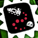 averyocean65-TruckMapBacktrack icon