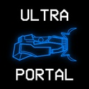 averyocean65-UltraPortal-0.2.2 icon