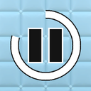 avg_duck-HoldToPause-1.1.0 icon