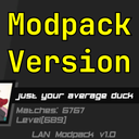 avg_duck-ModpackVersion-1.0.0 icon