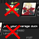 avg_duck-NoStats-1.0.0 icon