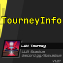 avg_duck-TourneyInfo-1.0.0 icon