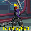 avg_duck-TourneyMod-1.2.0 icon