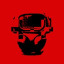awesomekid123-Lethal_PlusV2-1.0.2 icon