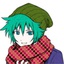 awesometeam-ShinTsukimi-0.1.0 icon