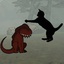 awithy-ModifiedCats-1.0.0 icon