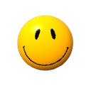 awooga9-GlaggleCompanyMenu icon