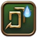 awyeh-HandDealt-3.0.0 icon