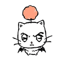 awyeh-ShootingshootingAway-1.0.1 icon