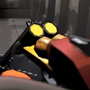 axd1x8a-LCAmmoCheck-1.1.0 icon