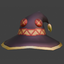 axtrachawnky-Chunkys_Cosmetics-1.1.0 icon