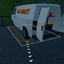 ayteeate-LoadingDockFix-1.0.0 icon