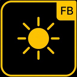 azAZ0909-Fullbright_Toggle icon