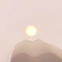 azumi-AlwaysSunny-1.0.2 icon