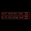 azumi-AutoEnableSearchSettings-1.0.0 icon