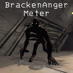 azumi-BrackenAngerMeter icon