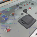 azumi-RemoteLever-1.0.1 icon