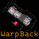 azumi-WarpBack icon