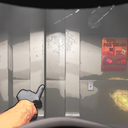azumi-WarpToInitialPosition-1.0.0 icon