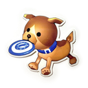 azurei-OllieMod-1.2.3 icon
