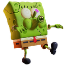 b0ba-Frankenbob-1.0.0 icon