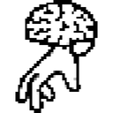 b0n3-Smartpickup-1.0.1 icon