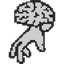 b0n3-Smartpickup-1.0.3 icon