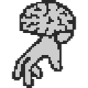 b0n3-Smartpickup-1.0.5 icon