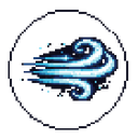 b0n3-Stride-0.6.0 icon