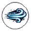 b0n3-Stride-0.6.0 icon