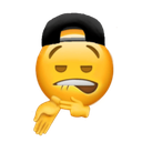 b4rightnow-REPOUltrawide-1.0.0 icon