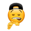 b4rightnow-REPOUltrawide-1.0.1 icon