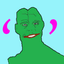 b5a5d34d6ea14094-BruhPack-1.0.0 icon