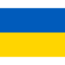 bababoeychik2010-UkraineAnthem_ShipIntroMusic icon