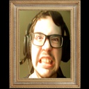 bababoys-FunPaintings icon