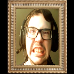 bababoys-FunPaintings icon