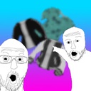 bababuki-BukisClothingPack-1.0.0 icon