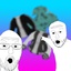 bababuki-BukisClothingPack-1.0.1 icon