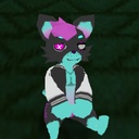 bababuki-BukisPoonTexture icon
