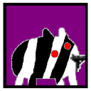 babaint-Babaint_character-1.0.1 icon