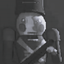 babanuuut1-ClassicNutcracker-1.0.2 icon